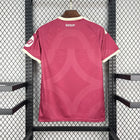 Real Madrid Third Shirt 2026/27