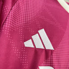 Real Madrid Third Shirt 2026/27