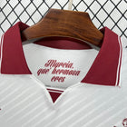 Real Murcia Away Shirt 2025/26