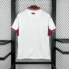 Real Murcia Away Shirt 2025/26