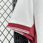 Real Murcia Away Shirt 2025/26