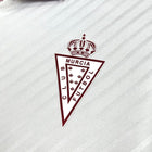Real Murcia Away Shirt 2025/26