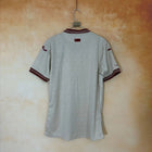 Real Murcia Away Shirt 2026/27