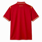 Real Murcia Home Shirt 2026/27