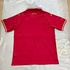 Real Murcia Home Shirt 2026/27