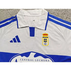 Real Oviedo Away Shirt 2026/27