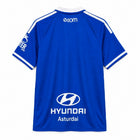 Real Oviedo Home Shirt 2026/27