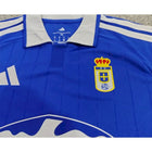 Real Oviedo Home Shirt 2026/27