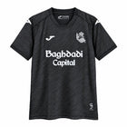 Real Sociedad Away Shirt 2026/27