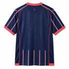 Red Star Belgrade Away Shirt 2026/27