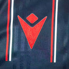 Red Star Belgrade Away Shirt 2026/27