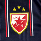Red Star Belgrade Away Shirt 2026/27
