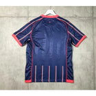Red Star Belgrade Away Shirt 2026/27