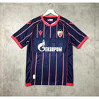 Red Star Belgrade Away Shirt 2026/27