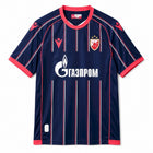 Red Star Belgrade Away Shirt 2026/27
