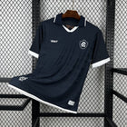 Remo Home Shirt 2026/27