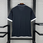 Remo Home Shirt 2026/27