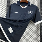 Remo Home Shirt 2026/27