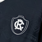 Remo Home Shirt 2026/27