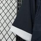 Remo Home Shirt 2026/27