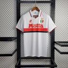 Retro AC Milan Away Shirt 1992/94