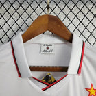 Retro AC Milan Away Shirt 1992/94