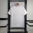 Retro AC Milan Away Shirt 1992/94
