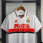 Retro AC Milan Away Shirt 1992/94