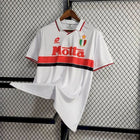 Retro AC Milan Away Shirt 1992/94