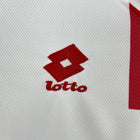 Retro AC Milan Away Shirt 1995/97