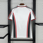 Retro AC Milan Away Shirt 1997/98