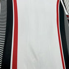 Retro AC Milan Away Shirt 1997/98