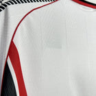Retro AC Milan Away Shirt 1997/98