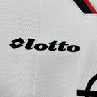 Retro AC Milan Away Shirt 1997/98