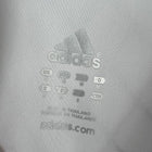 Retro AC Milan Away Shirt 2011/12