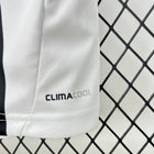 Retro AC Milan Away Shirt 2011/12