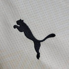Retro AC Milan Away Shirt 2021/22