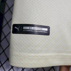 Retro AC Milan Away Shirt 2021/22