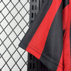 Retro AC Milan Home Shirt 1988/89