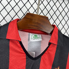 Retro AC Milan Home Shirt 1988/89