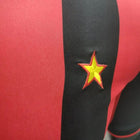 Retro AC Milan Home Shirt 1990/91