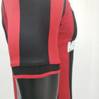 Retro AC Milan Home Shirt 1990/91