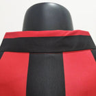 Retro AC Milan Home Shirt 1990/91