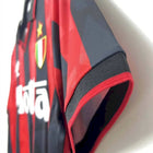 Retro AC Milan Home Shirt 1993/94