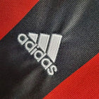 Retro AC Milan Home Shirt 1998/99