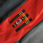 Retro AC Milan Home Shirt 1998/99
