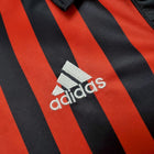 Retro AC Milan Home Shirt 1999/00