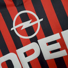 Retro AC Milan Home Shirt 1999/00