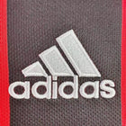 Retro AC Milan Home Shirt 2003/04