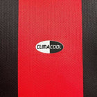 Retro AC Milan Home Shirt 2003/04